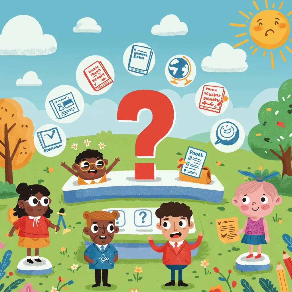 Choose the most accurate synonym for "transform".