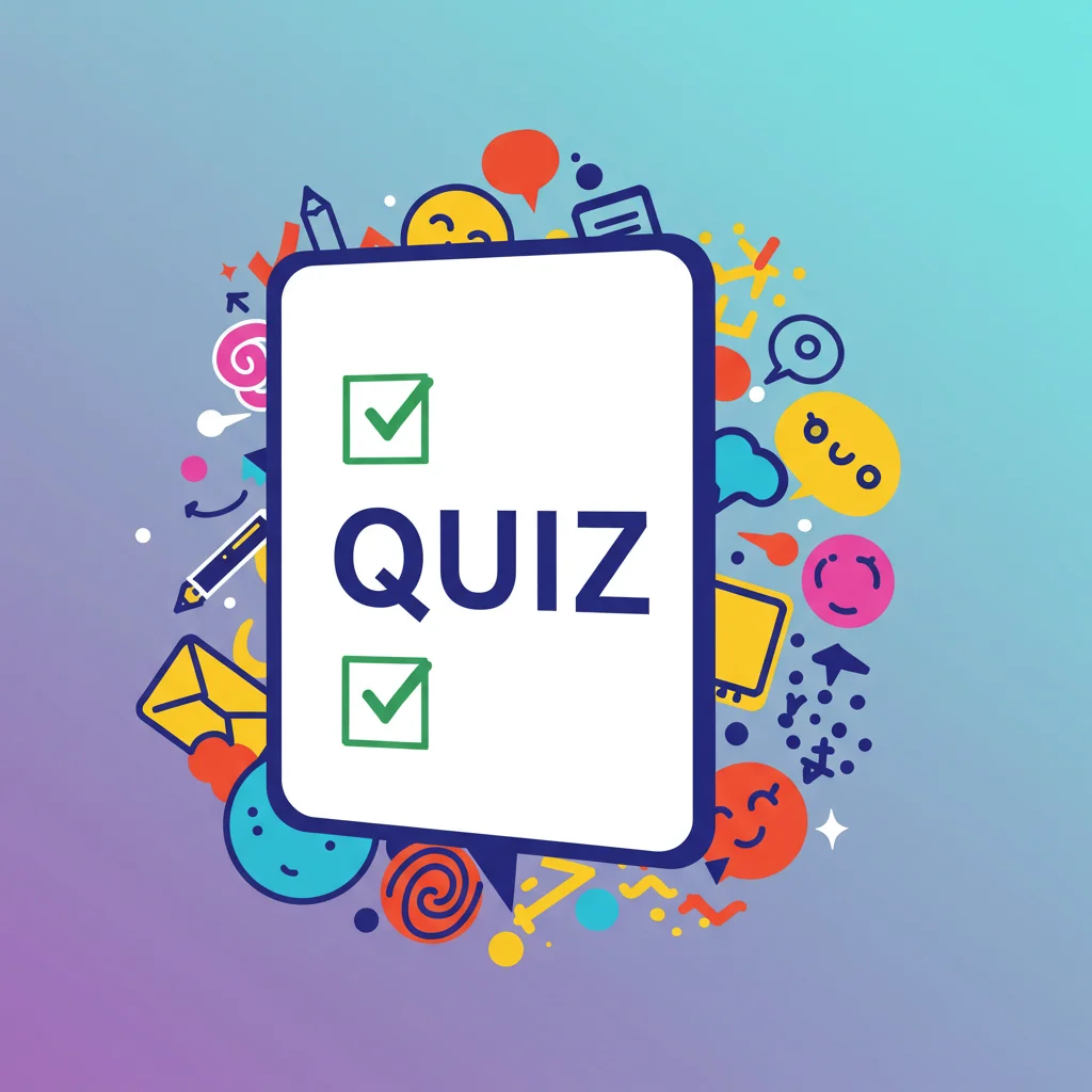 Choose the most accurate synonym for "develop".